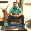 dbenavides79